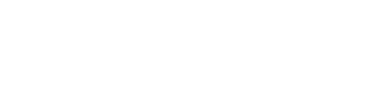SXDesign